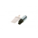 K&uuml;tusepump BOSCH 1 987 580 033