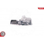 Ukselukk ESEN SKV 16SKV472