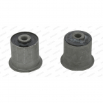 &Otilde;&otilde;tshoob MOOG AMGK3167