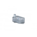 &Otilde;liradiaator,mootori&otilde;li NRF 31807