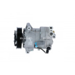 Kompressor, kliimaseade NRF 32487