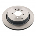 Piduriketas FEBI BILSTEIN 43845