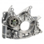 &Otilde;lipump FEBI BILSTEIN 49741