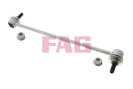 Stabilisaator, stabilisaator FAG 818 0370 10