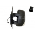 V&auml;lipeegel ALKAR 9225907