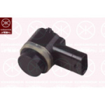 Sensor, parkimisabi KLOKKERHOLM 96009009