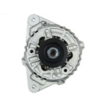 Generaator AS-PL A0378