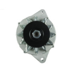 Generaator AS-PL A2032