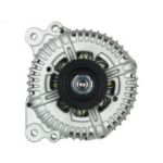 Generaator AS-PL A3160