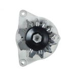Generaator AS-PL A4117