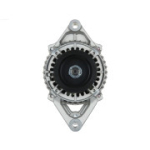 Generaator AS-PL A6097