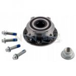 Rattalaagrikomplekt SNR R160.33