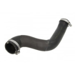 Laadimis&otilde;hu voolik THERMOTEC DCI046TT