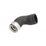 Laadimis&otilde;hu voolik THERMOTEC DCW240TT