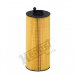 &Otilde;lifilter HENGST FILTER E830H D366