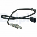 Lambda andur DELPHI ES20374-12B1
