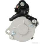 Starter HERTH+BUSS JAKOPARTS J5214074