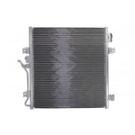 Kondensaator,kliimaseade THERMOTEC KTT110599