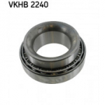 Rattalaager SKF VKHB 2240