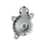 Starter AS-PL S0017