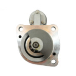 Starter AS-PL S4029