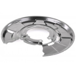 Plekk, piduriketas VAICO V20-2140