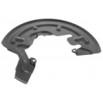 Plekk,piduriketas VAICO V46-0950