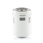 K&uuml;tusefilter MANN-FILTER WK 9059