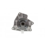 Veepump AISIN WPM-044V
