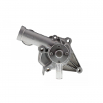 Veepump AISIN WPM-001