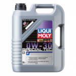 Mootori&otilde;li LIQUI MOLY SPECIAL TEC F 0W30 5L