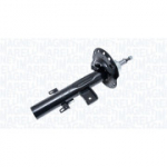 Amortisaator MAGNETI MARELLI 356411070100
