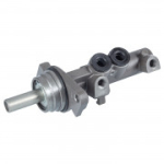 Peapiduri silinder FEBI BILSTEIN 106219