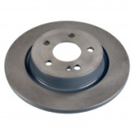 Piduriketas FEBI BILSTEIN 107514