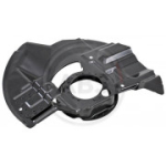Plekk, piduriketas A.B.S. 11074