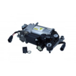 Kompressor,suru&otilde;hus&uuml;steem MAXGEAR 27-5004