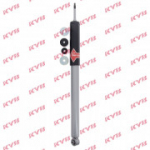 Amortisaator KYB 553366