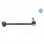 Stabilisaator, stabilisaator MEYLE 11-16 010 0002