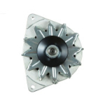 Generaator AS-PL A4113