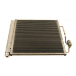 Kondensaator,kliimaseade MAXGEAR AC827373