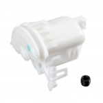 K&uuml;tusefilter BLUE PRINT ADT32399