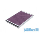 Filter,salongi&otilde;hk PURFLUX AHA170