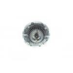 Sidur, radiaatoriventilaator AISIN FCT-018