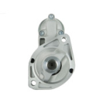 Starter AS-PL S0620S