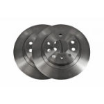 Piduriketas VAICO V40-40018