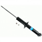 Amortisaator SACHS 313 381