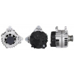 Generaator ELSTOCK 28-7877