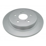 Piduriketas MEYLE 30-15 523 0111/PD
