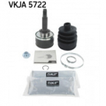 Liigendlaager, veov&otilde;ll SKF VKJA 5722