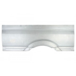 Poritiiva siseosa BLIC 6504-01-3548586P